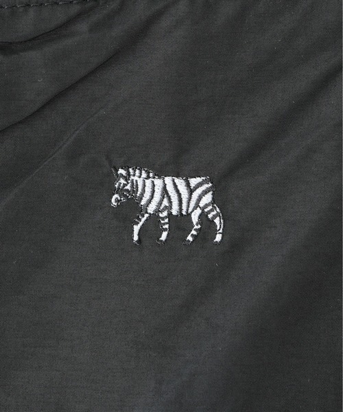 Ficce,Brave（フィセブレイブ）の「【Ficce Brave/フィセブレイブ】 トートバッグ KEN NAKAYAMA（トートバッグ・メンズ・オレンジ/ネイビー/ホワイト/ブラック/グレー・FREE）」の21枚目の写真