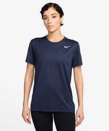 ナイキ NIKE ナイキ DF RLGD S/S Tシャツ