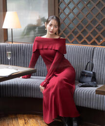 PROPORTION BODY DRESSING｜プロポーションボディドレッシング