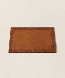 ローテーブル」に該当するファッション通販 - ZOZOTOWN