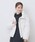 index�i�C���f�b�N�X�j�́uKAWADA�_�E���V���[�g�R�[�g�y�����^����@OK�^�Ód�C�h�~���n�z�sXS�`LL�t�i�_�E���W���P�b�g/�R�[�g�j�v�b�A�C�{���[�n7