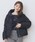 index�i�C���f�b�N�X�j�́uKAWADA�_�E���V���[�g�R�[�g�y�����^����@OK�^�Ód�C�h�~���n�z�sXS�`LL�t�i�_�E���W���P�b�g/�R�[�g�j�v�b�l�C�r�[�n5