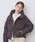index�i�C���f�b�N�X�j�́uKAWADA�_�E���V���[�g�R�[�g�y�����^����@OK�^�Ód�C�h�~���n�z�sXS�`LL�t�i�_�E���W���P�b�g/�R�[�g�j�v�b�u���E���n���̑�