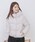 index�i�C���f�b�N�X�j�́uKAWADA�_�E���V���[�g�R�[�g�y�����^����@OK�^�Ód�C�h�~���n�z�sXS�`LL�t�i�_�E���W���P�b�g/�R�[�g�j�v�b�i�`������