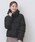 index�i�C���f�b�N�X�j�́uKAWADA�_�E���V���[�g�R�[�g�y�����^����@OK�^�Ód�C�h�~���n�z�sXS�`LL�t�i�_�E���W���P�b�g/�R�[�g�j�v�b�u���b�N