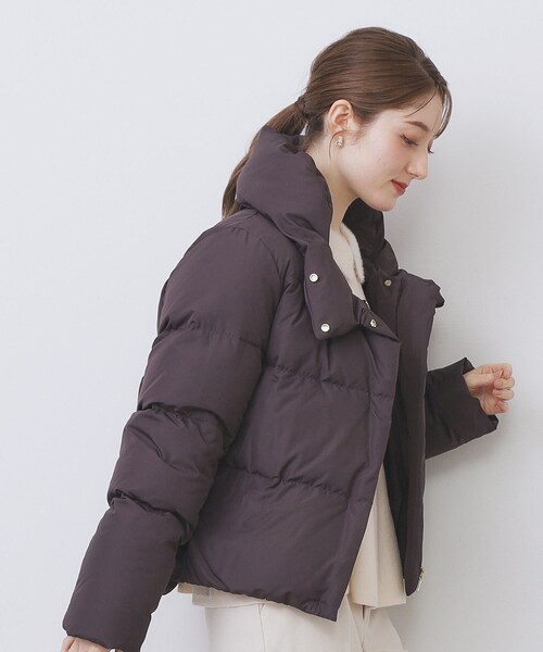 本日限定値下げ！ DIESEL ブラック ダウンジャケット XS 本日限定値下げ！ DIESEL ブラック ダウンジャケット XS