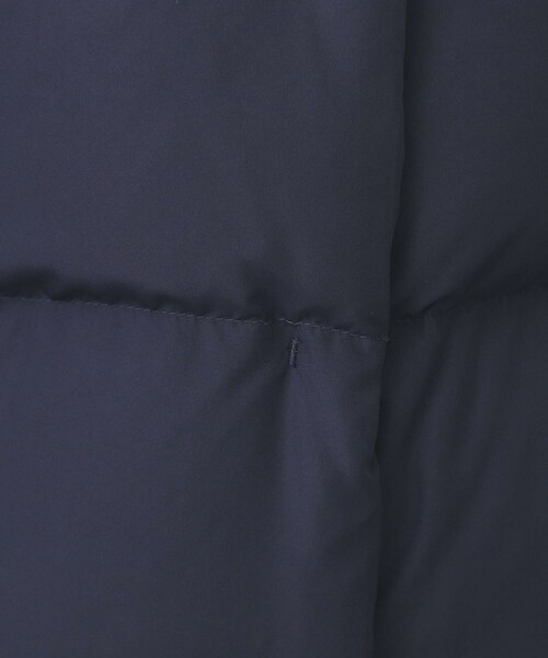 デジタルタウン オーロラテックスライト ダウンジャケット ミカミ (メンズ) – NANGA