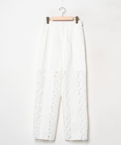 セール/ブランド古着】LA PEAU DE GEM｜ラポドゥジェム（レディース