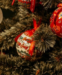 niko and...(�j�R�A���h)�́y2025Xmas�z�L�����f�B�{�[���I�[�i�����g/���a�Wcm(�C���e���A�G��)