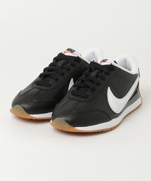 NIKE/ナイキ WSﾊﾟｼﾌｨｯｸ LTR