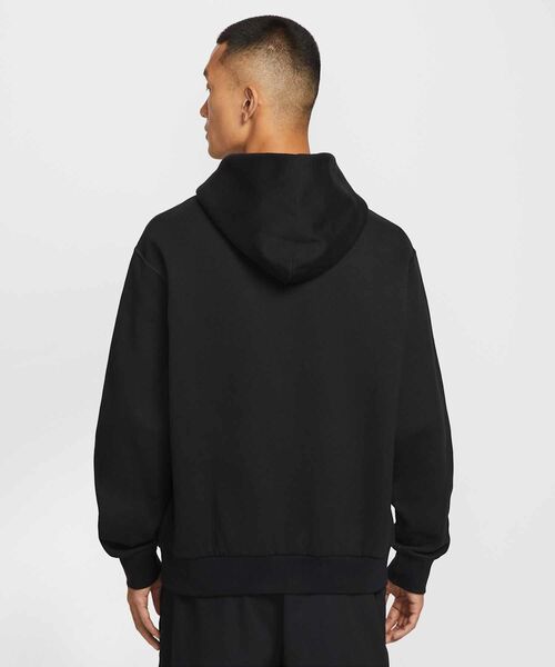 ナイキ SB スケートボード トレーナーパーカー / Nike SB Skate