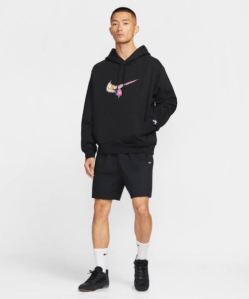 ナイキ SB スケートボード トレーナーパーカー / Nike SB Skate