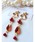 tone�i�g�[���j�́u�yMUURABBTI�z���@�A�C�e�����C�������O(MA)�i�C�������O�j�v�b���b�h