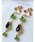 tone�i�g�[���j�́u�yMUURABBTI�z���@�A�C�e�����C�������O(MA)�i�C�������O�j�v�b�O���[��