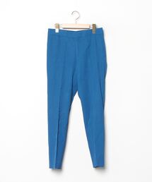 drawer パンツ ブランド古着】Drawer｜ドゥロワーのパンツ古着通販 - ZOZOUSED