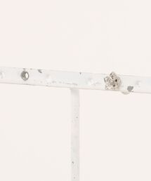 Os accessory(IYANZT[)Os@-IY-@yAM[Ήz18ft[`[tsAX(sAXiЎpj)