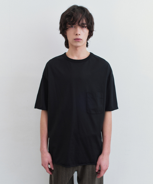 雑誌掲載❤️リリーブラウンバックリボンオールインワン アリシアスタン 