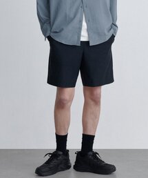 クーリングバンディングショーツ [ネイビー]