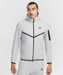 NIKE｜ナイキ（メンズ）のパーカー（ジップアップ）通販 - ZOZOTOWN