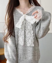 Nana(ナナ)｜ナナ（レディース）の通販 - ZOZOTOWN