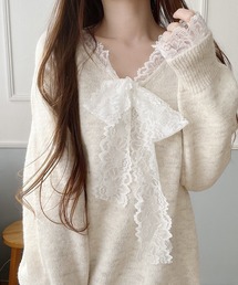 Nana(ナナ)｜ナナのトップス通販 - ZOZOTOWN