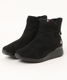 《le coq sportif》LCS デユアン IV