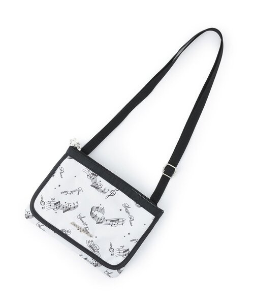 mezzo piano Junior（メゾピアノジュニア）の「ベリエちゃんスマホ