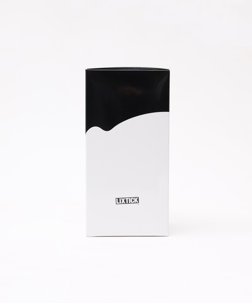 LIXTICK（リックスティック）の「LIXTICK  25FW 3RD（ソックス/靴下・メンズ・マルチ・ONE SIZE）」の8枚目の写真