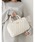 EVRIS�i�G�����X�j�́u���C�h�X�N�G�A�n���hBAG�i�n���h�o�b�O�j�v�b�z���C�g