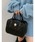 EVRIS�i�G�����X�j�́u���C�h�X�N�G�A�n���hBAG�i�n���h�o�b�O�j�v�b�u���b�N