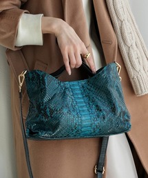 ターコイズ」に該当するトートバッグファッション通販 - ZOZOTOWN