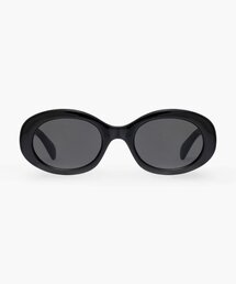 RECLOW（リクロー）の「RC CREAM NO.1 BLACK SUNGLASSES（サングラス・レディース）」
