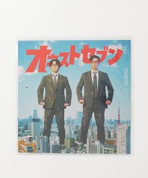 STUDIO SEVEN(X^WI Zu)HBZ x SVN IlXgZu 7C`AiO(R[h)