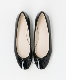 ODETTE E ODILE｜オデット エ オディールのバレエシューズ通販 - ZOZOTOWN