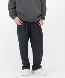 サマ見えイージーパンツ/AND YUA ANY/629902