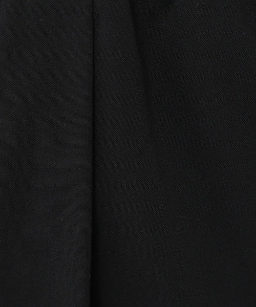 GLOBAL WORK（グローバルワーク）の「サマ見えイージーパンツ/AND YUA ANY/629902（その他パンツ・キッズ・ネイビー/ブラック・SMALL/MEDIUM/LARGE）」の22枚目の写真