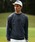 DIVINER GOLF�i�f�B�o�C�i�[ �S���t�j�́u�yDIVINER GOLF�z�V���J���b�N�l�b�N�v���I�[�o�[ �����Y �S���t�E�F�A ���� �X�g���b�` ����T �z���C�g �u���b�N �t�� �~���iT�V���c/�J�b�g�\�[�j�v�b�`���R�[��