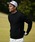 DIVINER GOLF�i�f�B�o�C�i�[ �S���t�j�́u�yDIVINER GOLF�z�V���J���b�N�l�b�N�v���I�[�o�[ �����Y �S���t�E�F�A ���� �X�g���b�` ����T �z���C�g �u���b�N �t�� �~���iT�V���c/�J�b�g�\�[�j�v�b�u���b�N