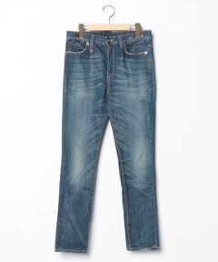 ブランド古着】501XX BIG E 復刻 バレンシア工場製 デニムパンツ