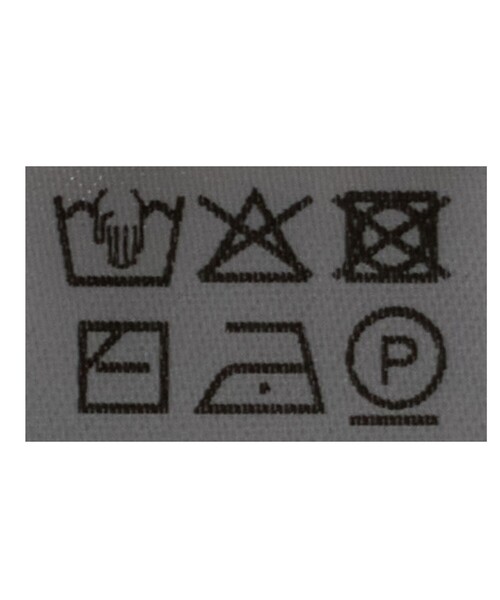 BEAUTY&YOUTH UNITED ARROWS(ビューティーアンドユースユナイテッドアローズ)の「ハイブリッド リネン ポロカラー ジャケット ウォッシャブル(カーディガン/ボレロ・メンズ・ブラウン/ブラック・S/M/L/XL)」の4枚目の写真