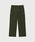 COVERNAT�i�J�o�[�i�b�g�j�́uCOTTON CARGO 1-TUCK PANTS�i���̑��p���c�j�v�b�J�[�L