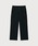 COVERNAT�i�J�o�[�i�b�g�j�́uCOTTON CARGO 1-TUCK PANTS�i���̑��p���c�j�v�b�_�[�N�l�C�r�[