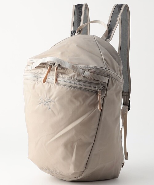 ARC'TERYX（アークテリクス）の「ARC'TERYX/アークテリクス 販路限定