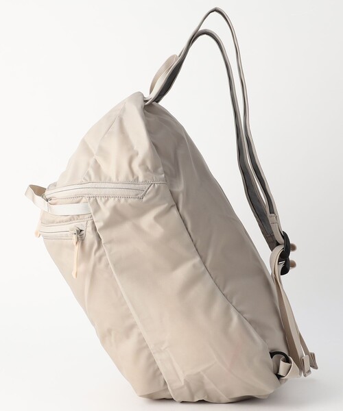 ARC'TERYX（アークテリクス）の「ARC'TERYX/アークテリクス 販路限定