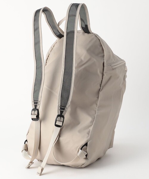 ARC'TERYX（アークテリクス）の「ARC'TERYX/アークテリクス 販路限定