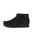Clarks�i�N���[�N�X�j�́uClarks/�N���[�N�X/Wallabee Boot GTX/�����r�[ �u�[�c �S�A�e�b�N�X�i���J�V��/�f�b�L�V���[�Y�j�v�b�u���b�N