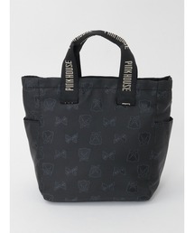 PINK HOUSE｜ピンクハウスのバッグ通販 - ZOZOTOWN