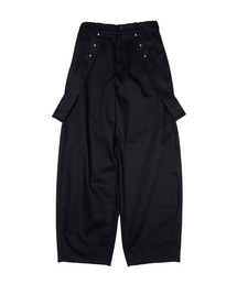 Boys パンツ