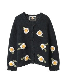 PINK HOUSE｜ピンクハウスのカーディガン/ボレロ通販 - ZOZOTOWN