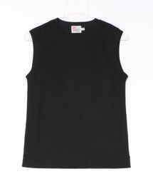 Traditional Weatherwear | MEAVER(Tシャツ/カットソー)